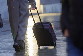 На что тратят деньги туристы в Краснодарском крае. Регион - в топе любимых поездок у россиян даже зимой