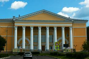 На Кубани директор сельского Дома культуры без зазрения совести крала государственные деньги