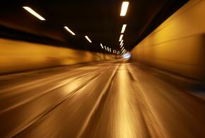 На обходе Адлера построят самые длинные тоннели в стране