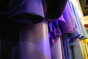 Наступление весны заставит жителей Краснодара потратиться: сколько денег выделят горожане на обновление гардероба