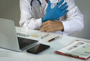 Назван самый распространенный путь передачи оспы обезьян