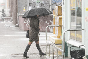 Что говорят переселенцы?