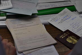 «Несут ответственность». В Минздраве Кубани подтвердили: людям действительно массово вписывали страшные, но ненастоящие диагнозы на Госуслугах 