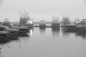 Ночью на Кубани звучала тревога. Что известно о последствиях?