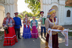 Фото: globallookpress\ © Komsomolskaya Pravda