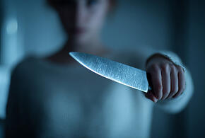 Оба пили, один погиб: страшная семейная трагедия произошла на Кубани