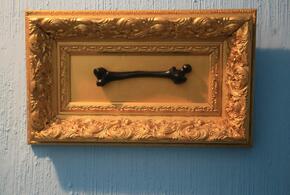 Обезглавили после смерти: археологи нашли могилу обезображенного вампира из Средневековья