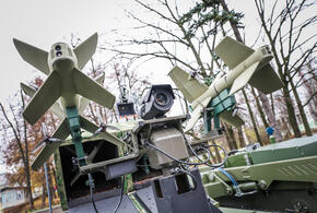 Оборонные предприятия Краснодара ищут сотрудников. Состоится ярмарка вакансий 