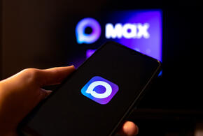 Общаться только Max: УК и ТСЖ будут штрафовать за отсутствие каналов в отечественном мессенджере