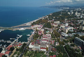 Обвиняемый в мошенничестве экс-замглавы Росприроднадзора не хочет отдавать государству шикарную виллу с бассейном в Сочи