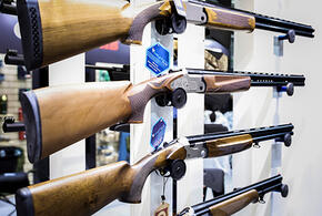 Обвинял преподавателей в коррупции и переживал из-за развода родителей: что известно о студенте,  устроившем стрельбу в техникуме Анапы 