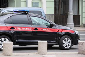 Обыски прошли в администрации Славянского района Кубани, выявлено хищение в больших масштабах