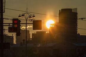 Обыски у главы Отрадненского района, куда в Краснодаре упали фрагменты БПЛА: ТОП-5 за 5 февраля