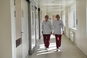 Онколог назвала обследования, которые могут выявить рак на ранней стадии