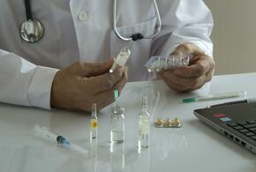 Некоторые из причин связаны с ежедневными привычками