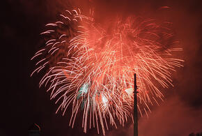 От «Бориса Годунова» до «Яблочка»: ко Дню защитника Отечества состоится большой концерт в «Сириусе»