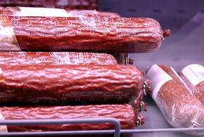 Специалист советует пересмотреть рацион тем, кто часто сталкивается с приступами