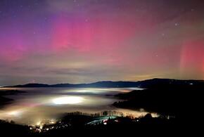 Отношения вокруг тельцов осложнятся, а Львы станут слишком чувствительны