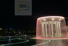 Парк Галицкого