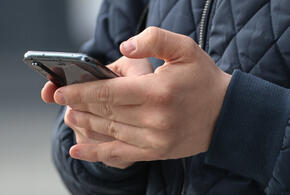 Что выяснял студент?