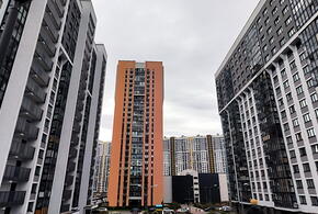 Платить до старости: более 60 процентов ипотек в РФ заемщикам удастся выплатить лишь после выхода на пенсию