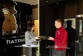 По ту сторону фасада: что стоит за соглашением ГК ТОЧНО и UTECH