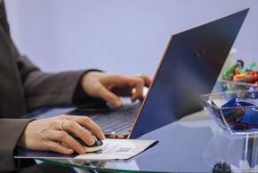 Почему сайт анапского рехаба заставили очистить. Что там размещали?