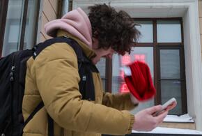 Почему сейчас опасно вступать в чат своего подъезда