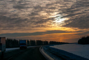Рейтинг наиболее популярных материалов «Живой Кубани» за сегодня