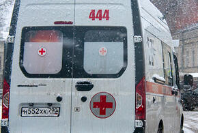 Подробности о стрельбе в Анапе. Стало известно, кому удалось выжить