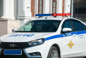 Сотрудник проходит амбулаторное лечение, проводится проверка