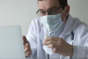 Регулярные проверки помогают вовремя начать лечение