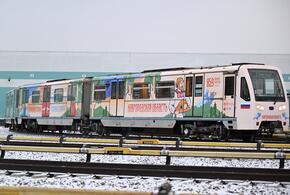 Последствия атаки БПЛА: задержаны 15 пассажирских поездов