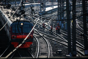 Движение обещают восстановить как можно быстрее