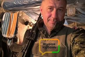 Андрей Андреев