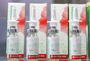 К чему приводит зависимость от препарата, рассказал эксперт