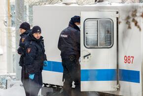 Продолжают умирать от ран: число погибших от удара по химзаводу в Смоленской области выросло