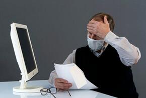 Как снизить риск болезни Альцгеймера