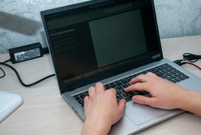 Спрос на дистанционный формат продолжает расти