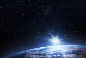 Гороскоп на 12 февраля 2026 года для всех знаков зодиака