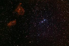 Гороскоп на 3 февраля 2026 года для всех знаков зодиака