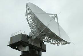 Российские учёные предсказывают крупные космические катаклизмы. Но система обнаружения каких объектов пока «хромает»?