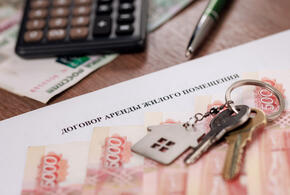 Ростовчанин обхитрил государство, купив квартиру по сертификату 