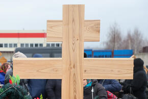 То, что начиналось как девичья дружба, переросло в настоящий кошмар 