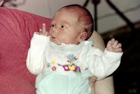 Пациентки Каневской ЦРБ рассказали о тяжелых осложнениях, а также о проблемах со здоровьем у детей