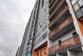 Семейная ипотека лидирует в кредитовании Кубани: на нее пришлось 81,4% выдачи Сбера