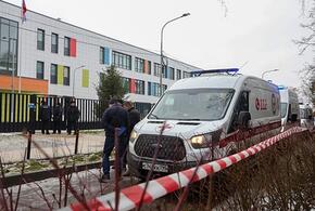 Семиклассник с ножом напал на сверстника в российском регионе. Пострадавший в тяжелом состоянии