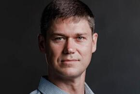 Сергей Алтухов