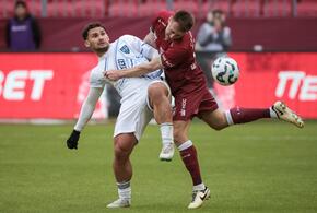 Хуан Боселли