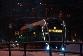 «Синара - ГТР» развивает большую трамвайную сеть в западной части Краснодара. Но почему от этой компании отказываются другие регионы?